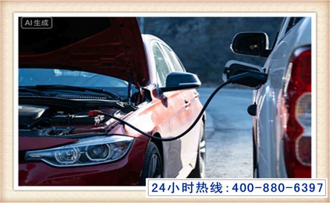 顺庆潍坊拖车,附近24小时汽车拖车救援，潍坊道路救援拖车电话
